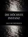 Die hochste Instanz