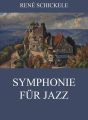 Symphonie fur Jazz