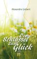 Der Schlussel zum Gluck