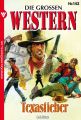 Die gro?en Western 142