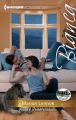 Nikki e o lobo solitario