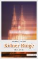 Kolner Ringe