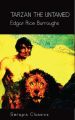 Tarzan the Untamed (Serapis Classics)