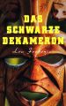 Das schwarze Dekameron