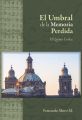 El Umbral de la Memoria Perdida