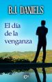 El dia de la venganza