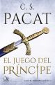 El juego del principe