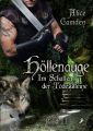 Im Schatten der Todessteine 2: Hollenauge