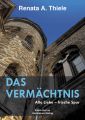 Das Vermachtnis