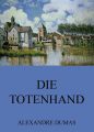 Die Totenhand