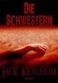 Die Schwestern