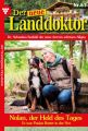 Der neue Landdoktor 61 – Arztroman