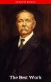 Arthur Conan Doyle: The Best Works