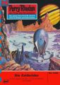 Perry Rhodan 446: Die Zeitbruder