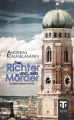 Der Richter und sein Morder
