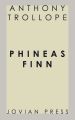 Phineas Finn