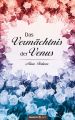 Das Vermachtnis der Venus