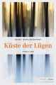 Kuste der Lugen