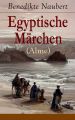 Egyptische Marchen (Alme)
