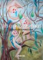 Tres cuentos espirituales