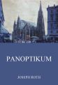 Panoptikum