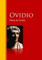 Obras de Ovidio