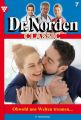 Dr. Norden Classic 7 – Arztroman