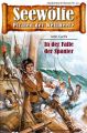 Seewolfe - Piraten der Weltmeere 10