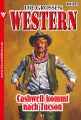 Die gro?en Western 221