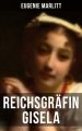 Reichsgrafin Gisela