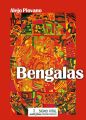 Bengalas