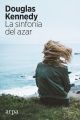 La sinfonia del azar