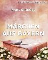 Marchen aus Bayern