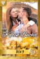 Karin Bucha Jubilaumsbox 9 – Liebesroman