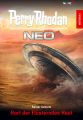 Perry Rhodan Neo 142: Hort der Flusternden Haut