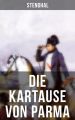 Die Kartause von Parma