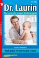Dr. Laurin 142 – Arztroman