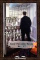 Wolf unter Wolfen