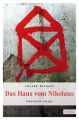 Das Haus vom Nikolaus