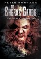 Die Eherne Garde 3: Die Ebenen der Ewigkeit