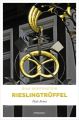 Rieslingtruffel
