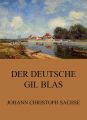 Der Deutsche Gil Blas