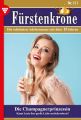 Furstenkrone 171 – Adelsroman