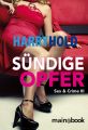 Sundige Opfer