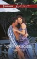 Amor arriscado