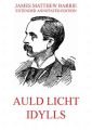 Auld Licht Idylls