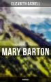 Mary Barton (Unabridged)