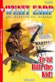 Wyatt Earp 153  Western
