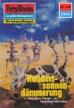 Perry Rhodan 1194: Hundertsonnendammerung