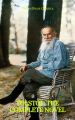 Tolstoi : The Complete novel (Prometheus Classics)